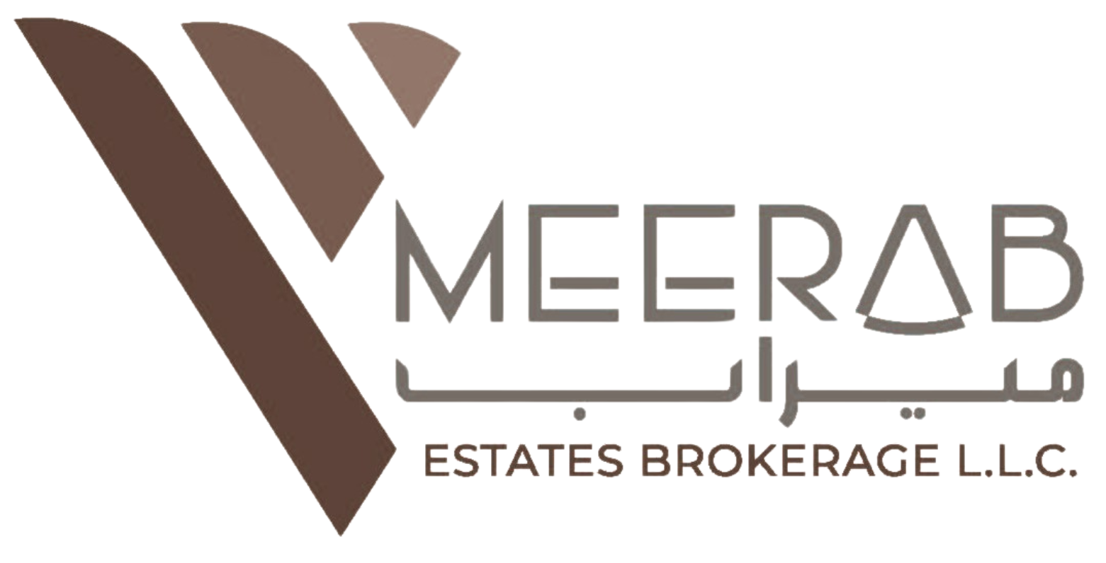 Meerab Estates Brokerage