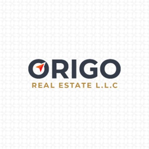 Origo Real Estate