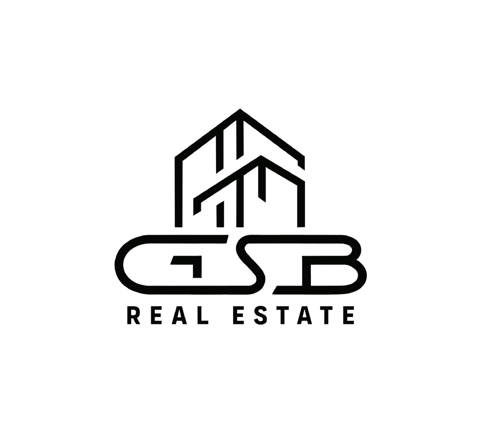 GSB Real Estate