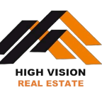 High Vision Real Estate