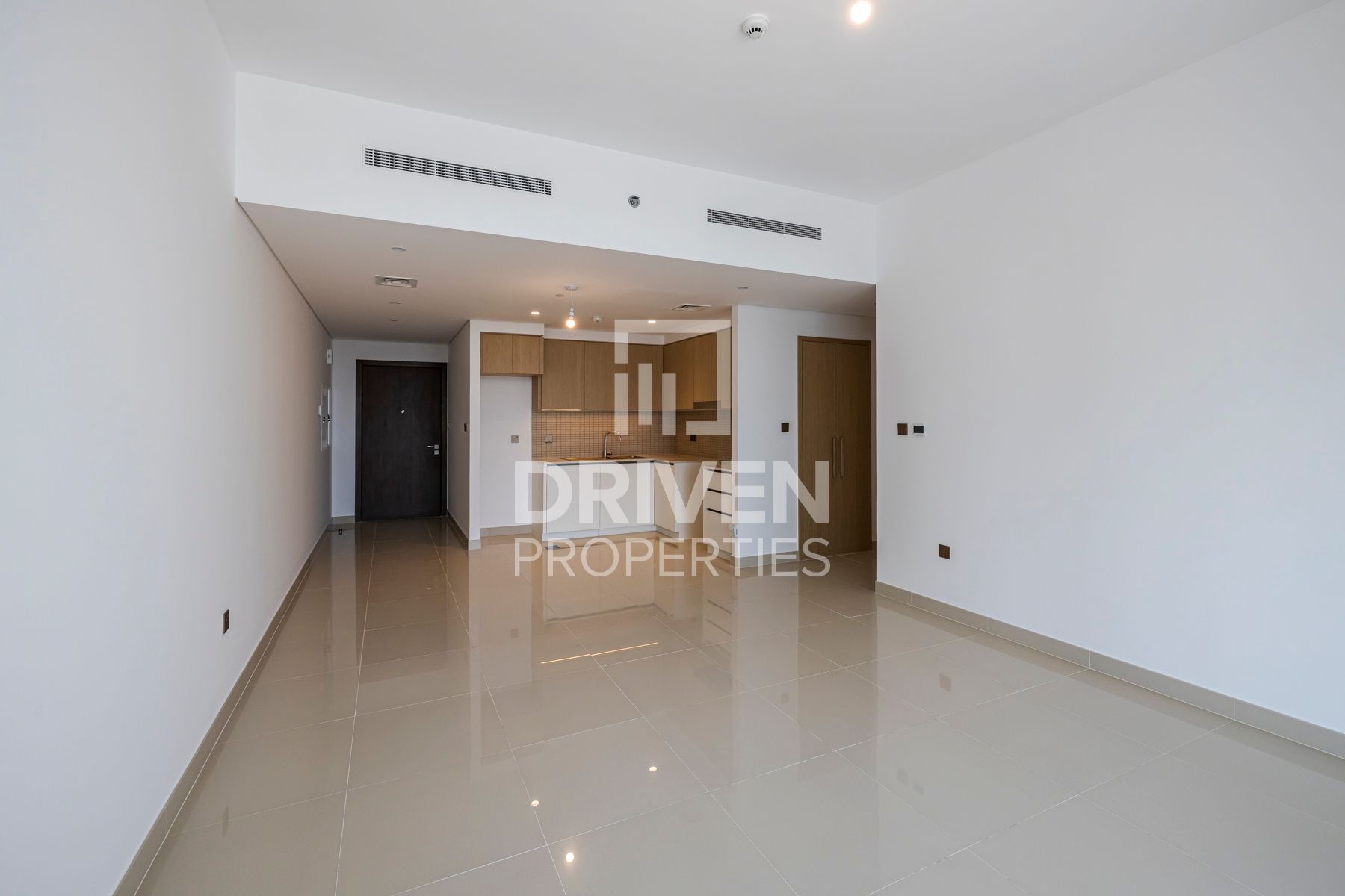 Chiller Free | Community View | Ready to Move In