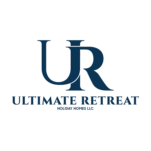 Ultimate Retreat Holiday Homes