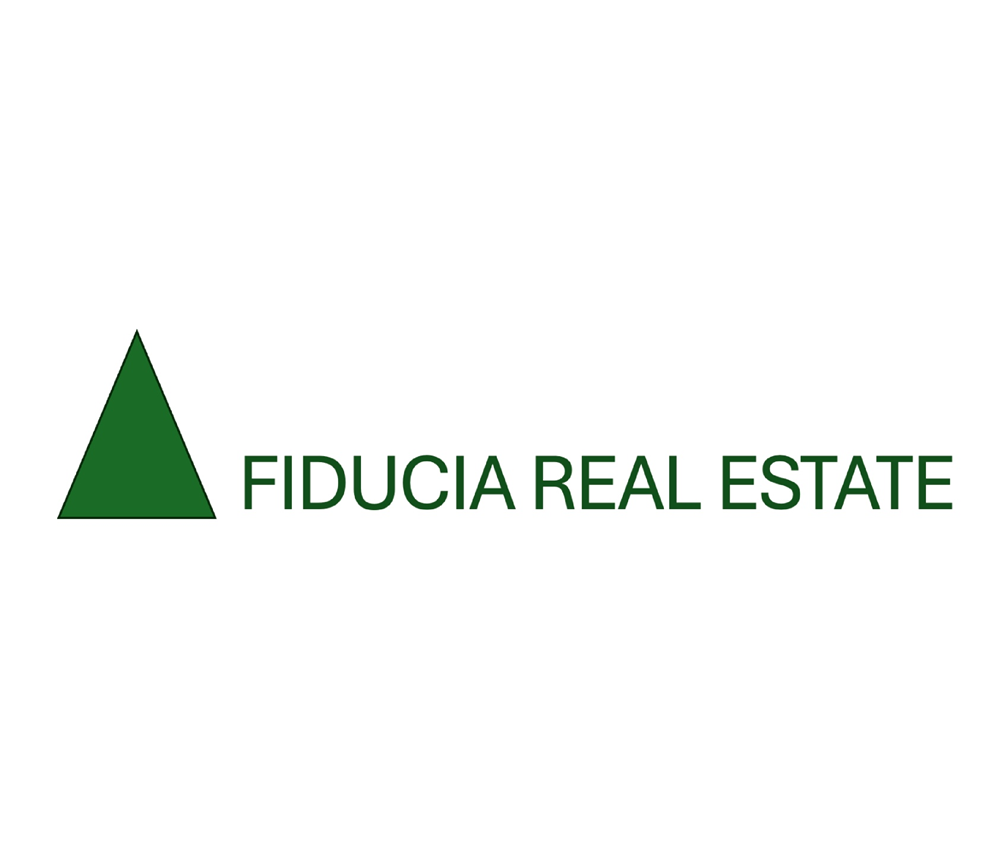 Fiducia Real Estate