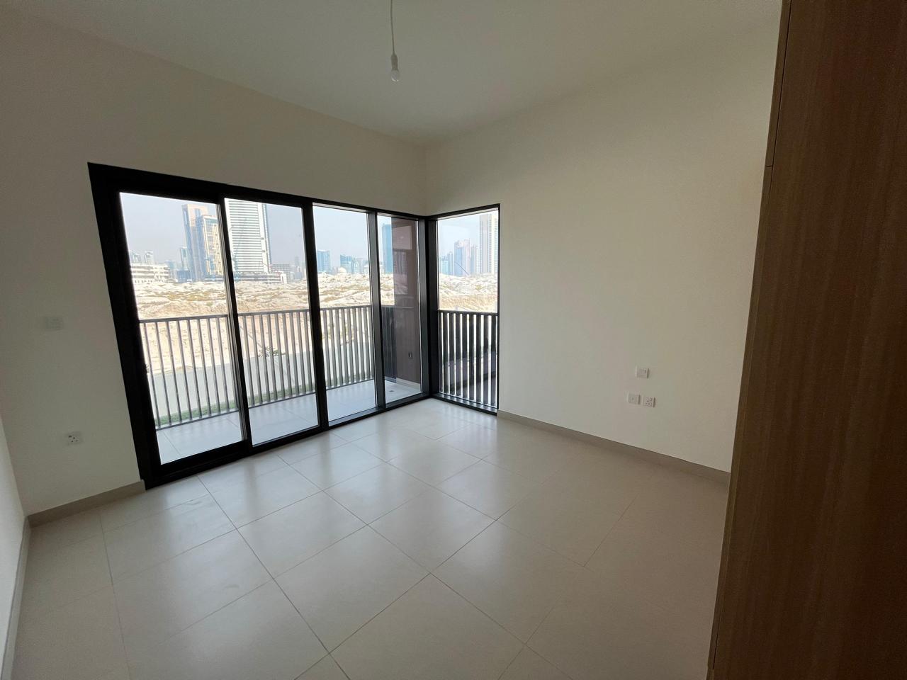 Studio for sale in Maryam Island area