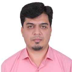 Muhammad Asif