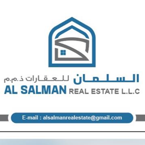 Al Salman Real Estate