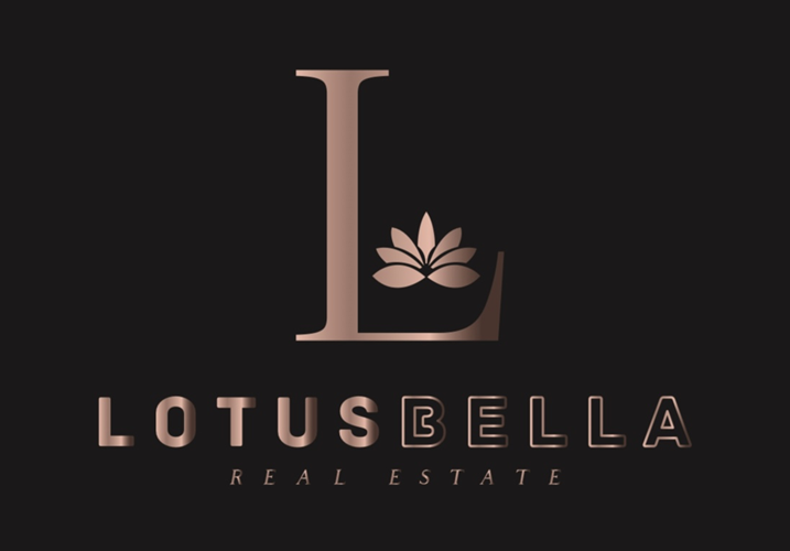 Lotusbella Real Estate