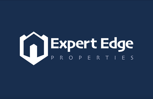 Expert Edge Properties