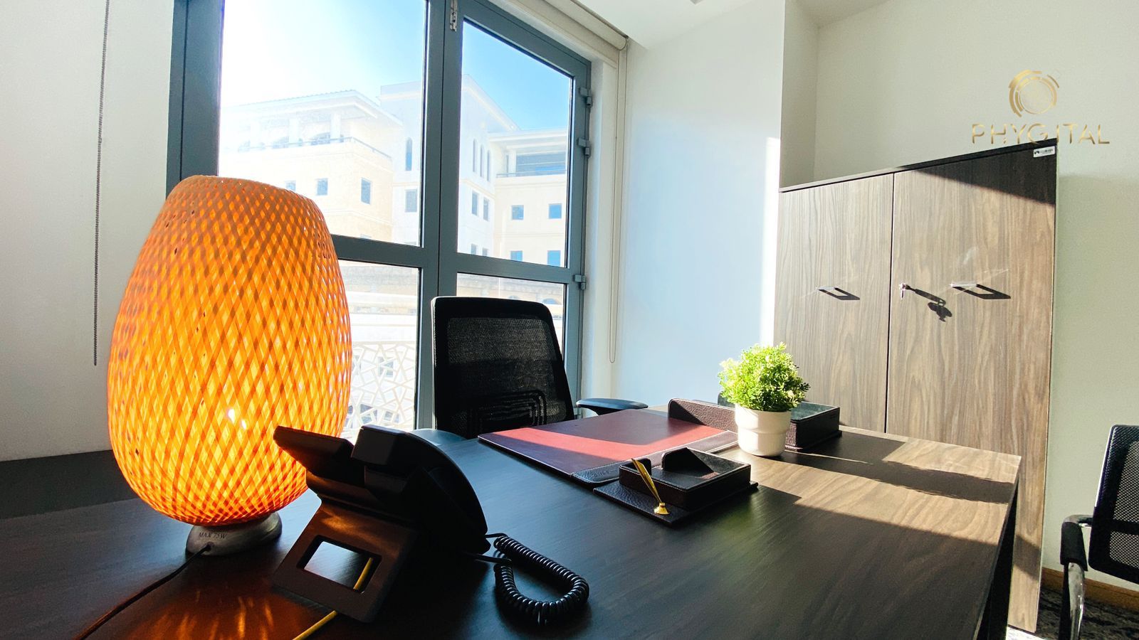 Office For Rent | Co-Working Space | Shared Office | Private Office | Coworking Space