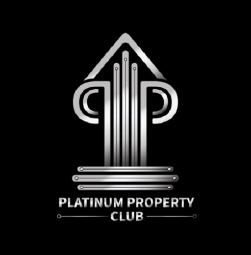 Platinum Property Club - Dubai Branch