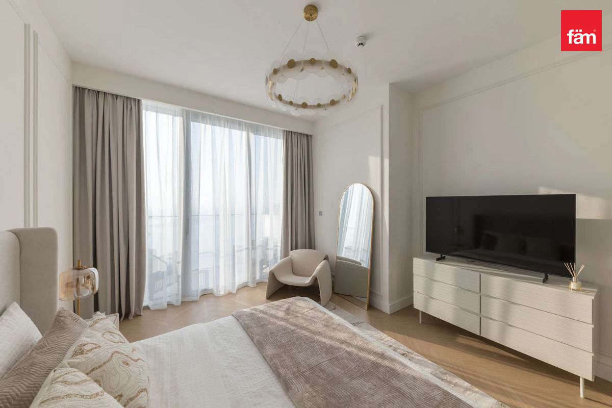 BEST LAYOUT I UPGRADED I FURNISHED I GOOD PRICE