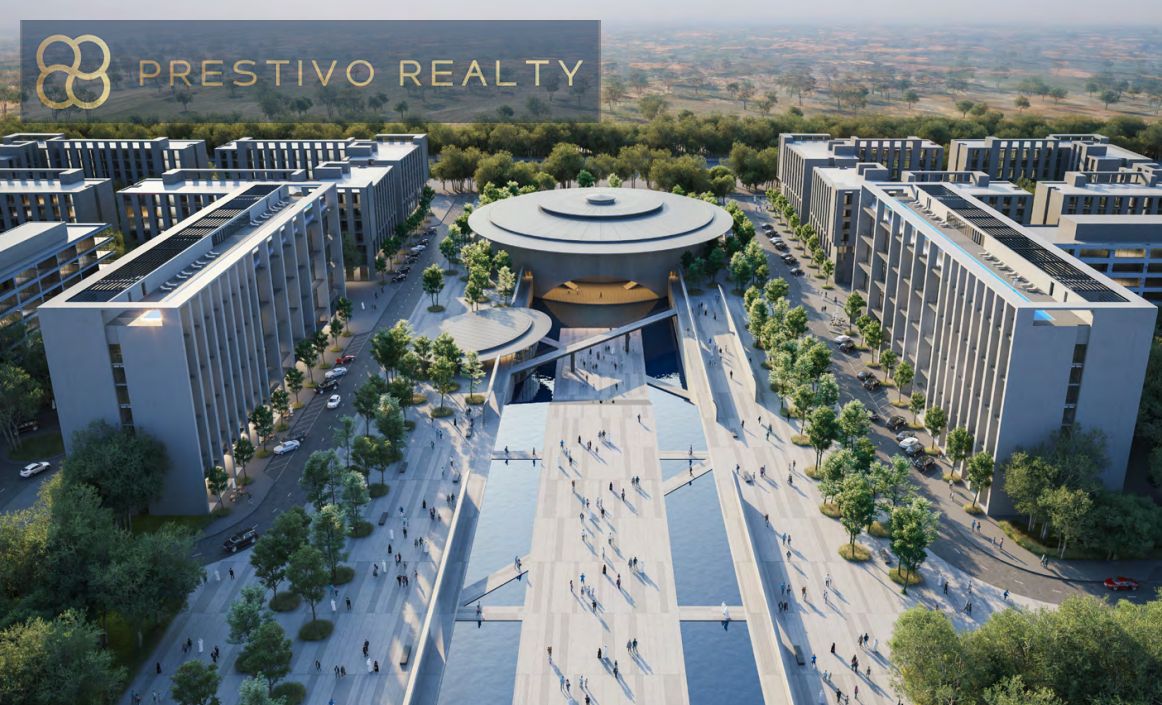 Ready this February I Stylish 1-bedroom loft I High end finishes I Open layout I Amazing location