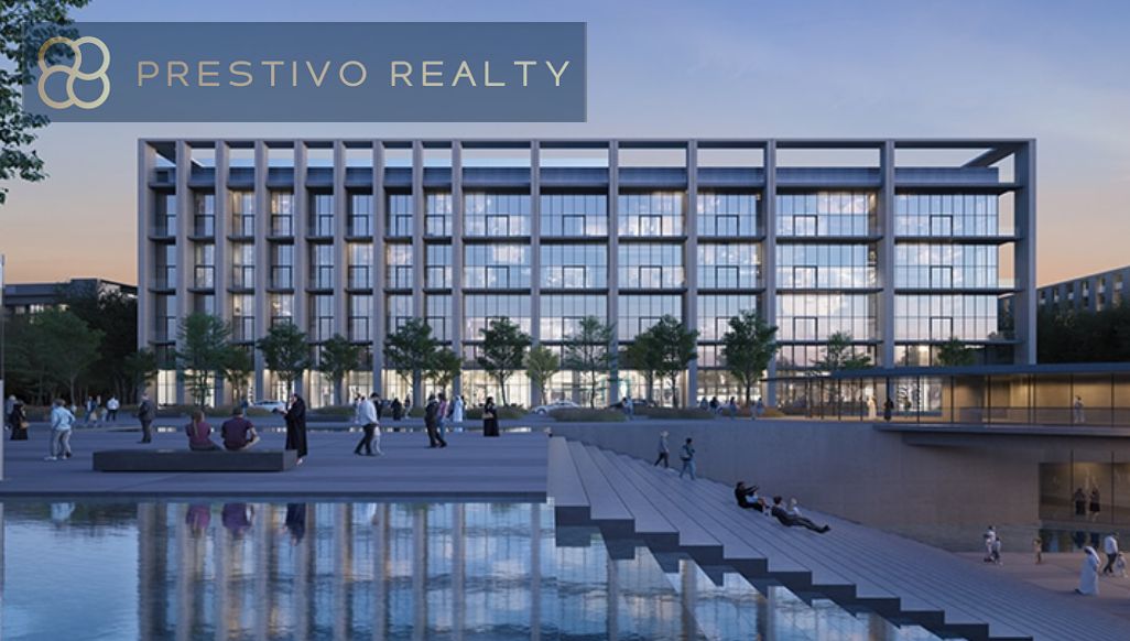 Ready this February I Prime investment opportunity I High rental yield potential I Spacious Loft
