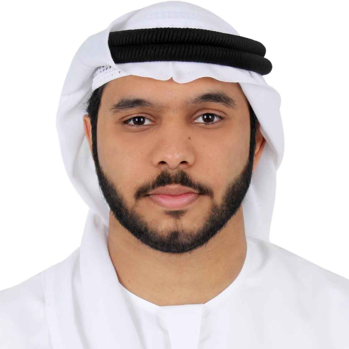 Mohamed Al Falasi