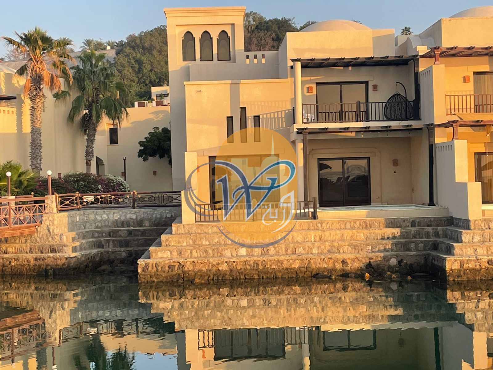 GREAT DEAL I RELAXING VILLA I 2BR
