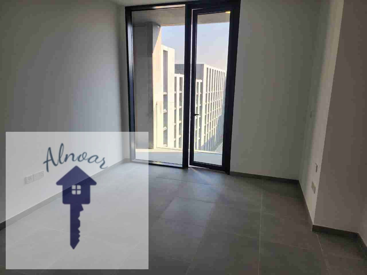 Discover !!Modern Living !!in the Heart of Aljada –