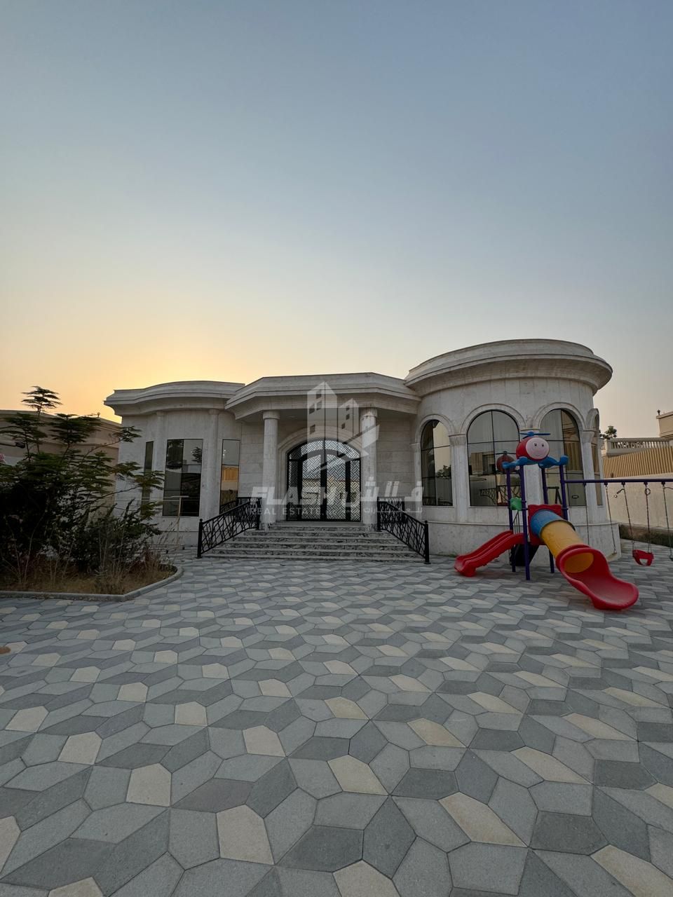 الظيت الجنوبى