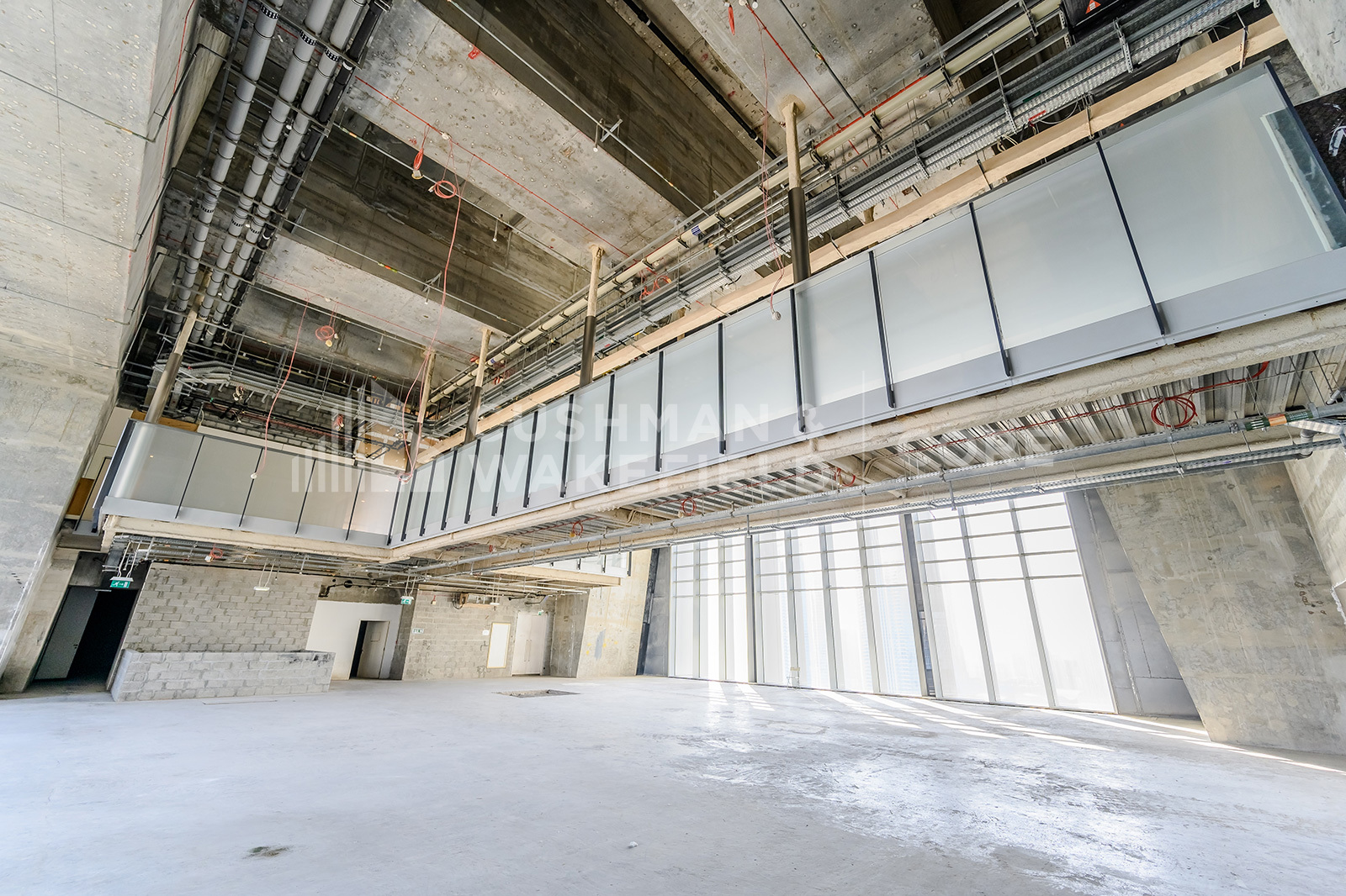 High Floor | Retail | Freezone | Prime Location
