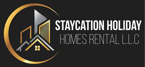 Staycation Holiday Homes