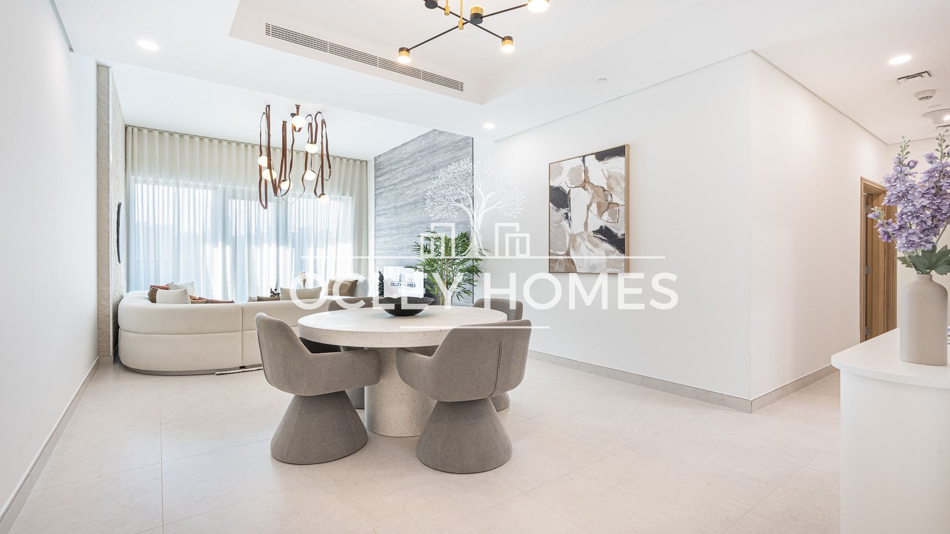 Nicely Furnished | Bills Included | Monthly Stays