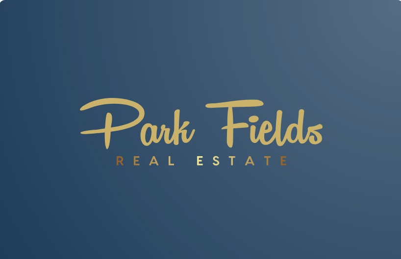 Parkfields Real Estate