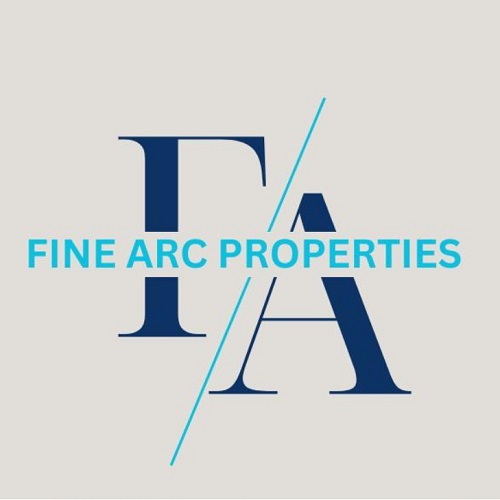 Finearc Properties