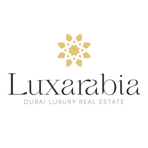 Luxarabia Real Estate