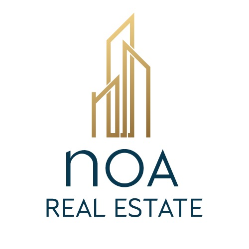 N O A Real Estate