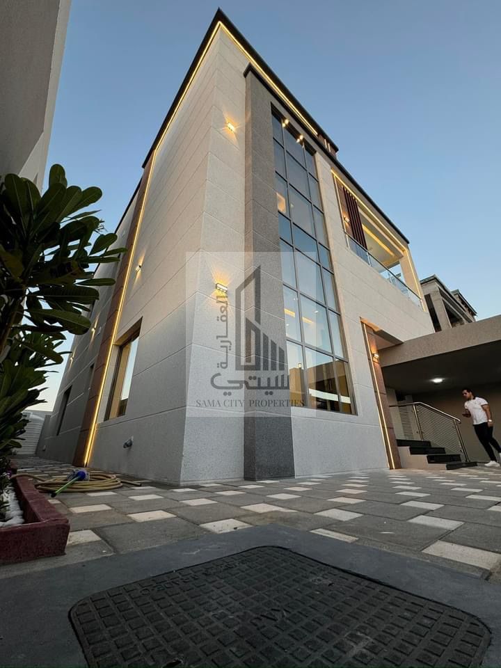 for sale villa super delox including everything