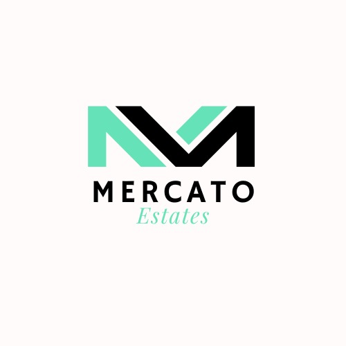 Mercato Real Estate