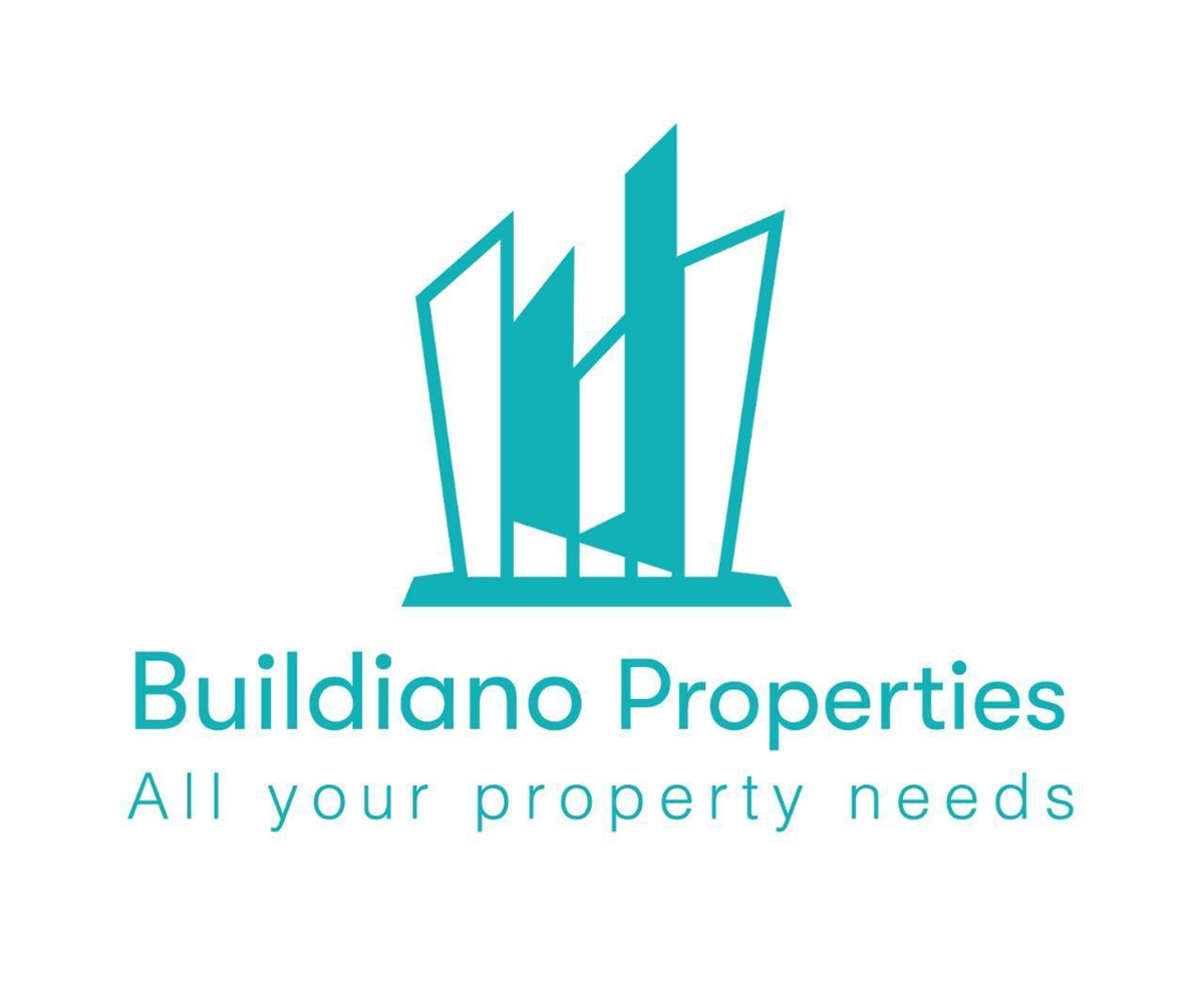 Buildiano Properties