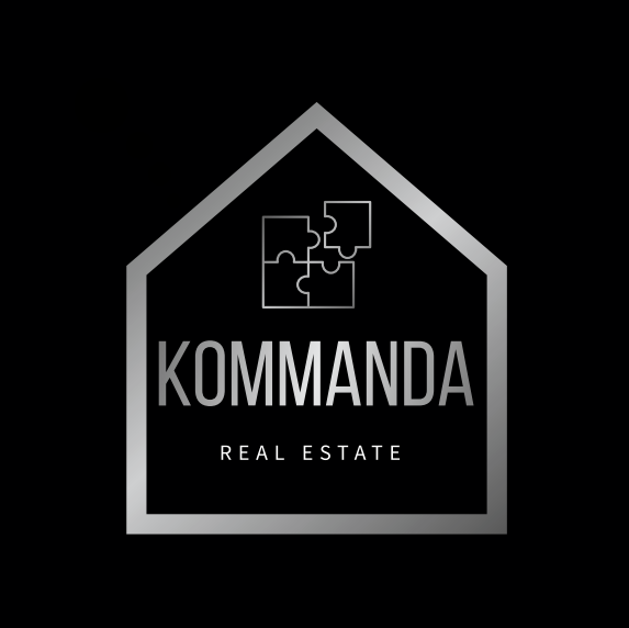 Kommanda Real Estate Brokerage