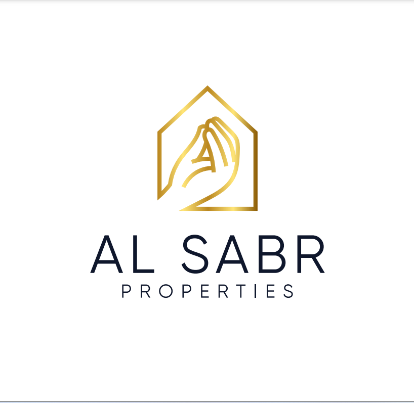 Al Sabr Properties