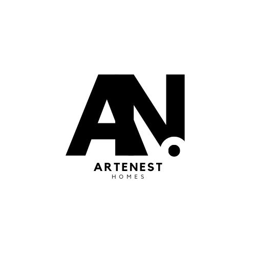 Artenest Homes