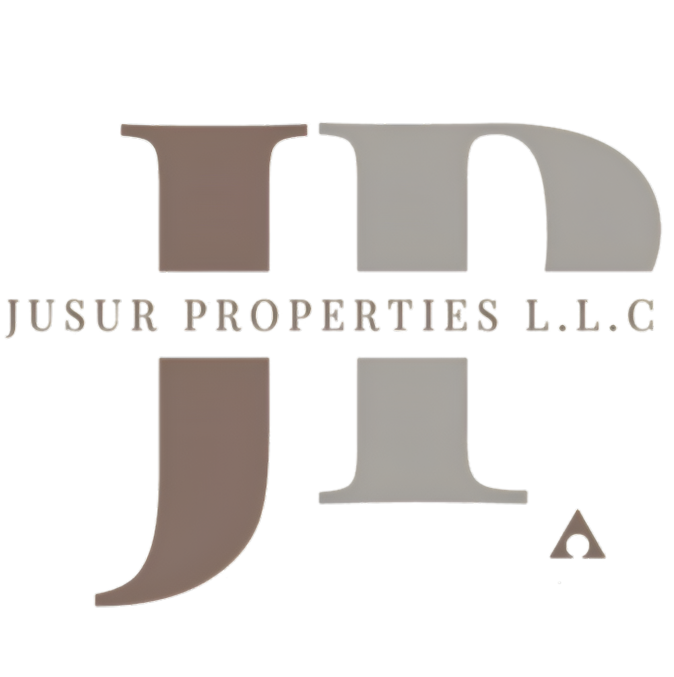 Jusur Properties