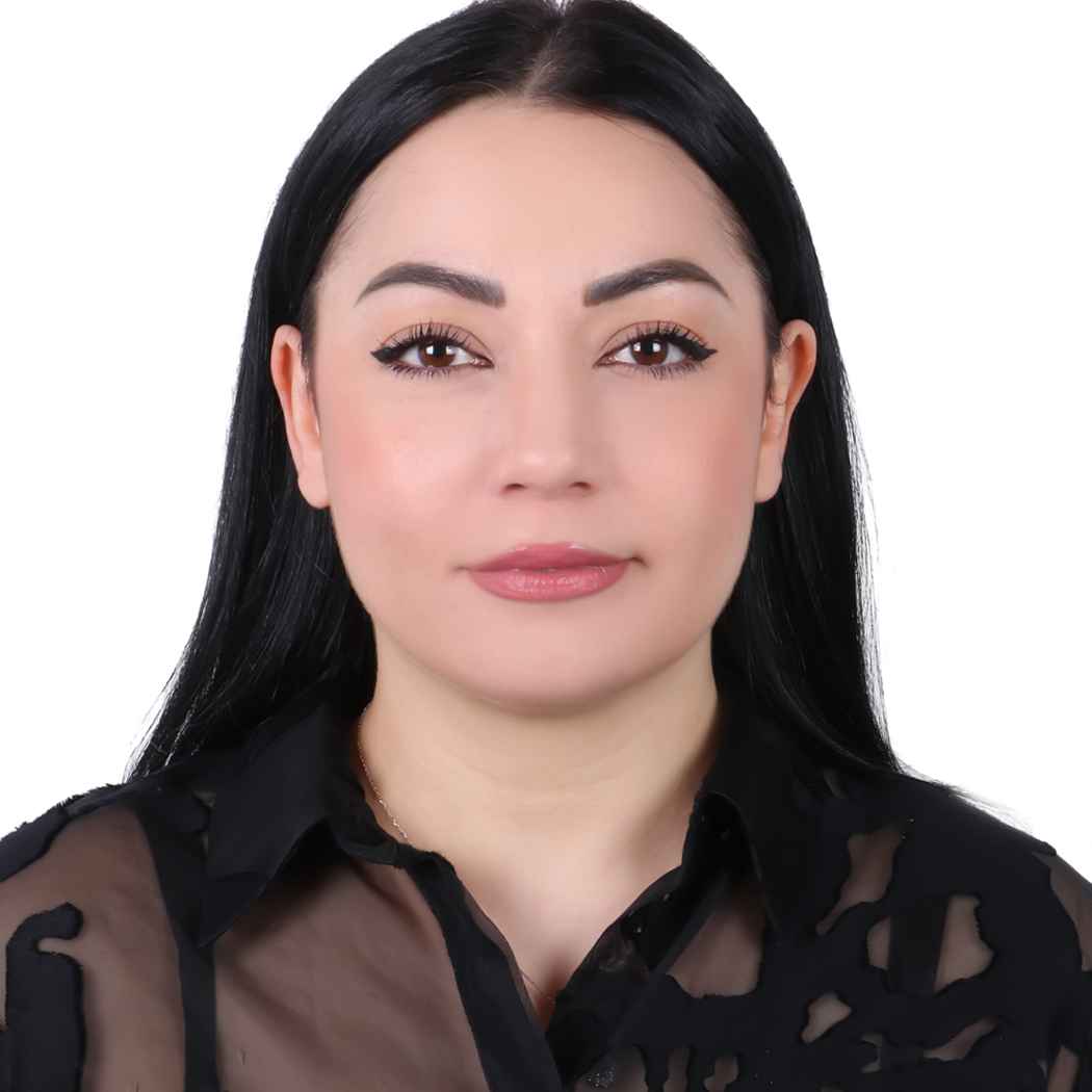 Elham Alasfar