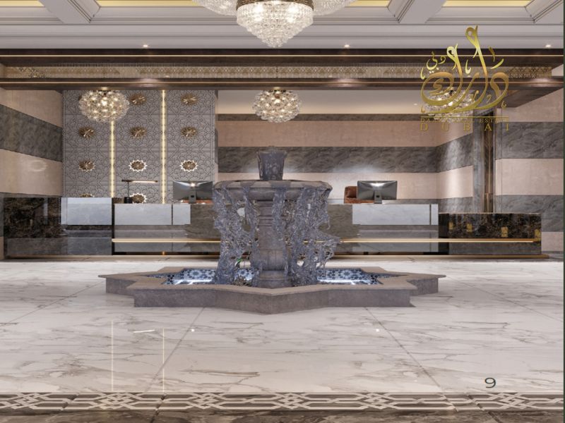 HIGH ROI LUXURY LIVING 20%DISCOUNT ON CASH
