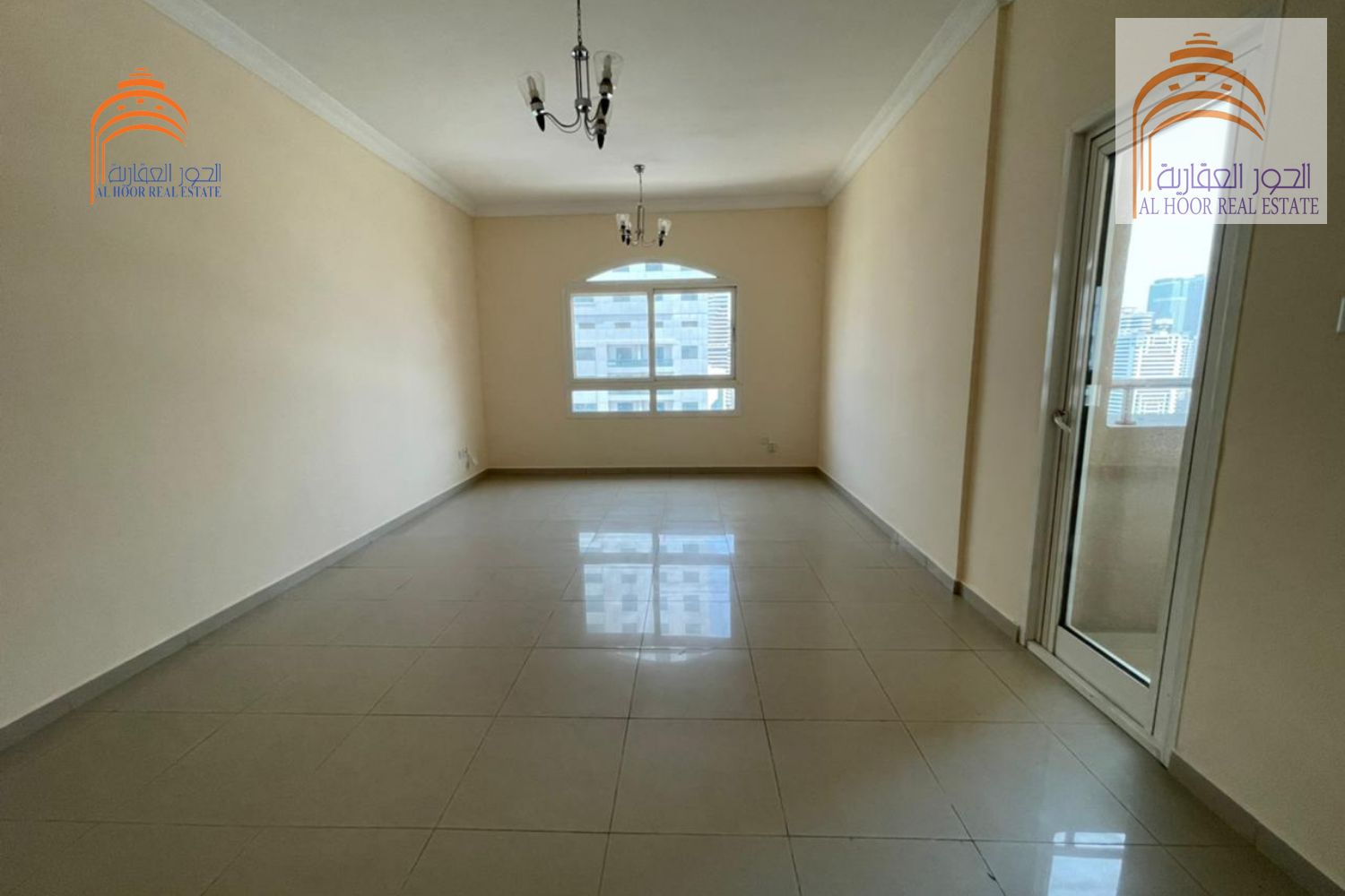 2 BHK ~ 6 payments