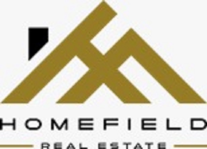 Homefield Real Estate