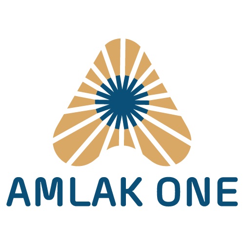 Amlak One Real Estate