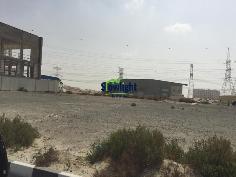 Prime Location | Large Plot | Ready
