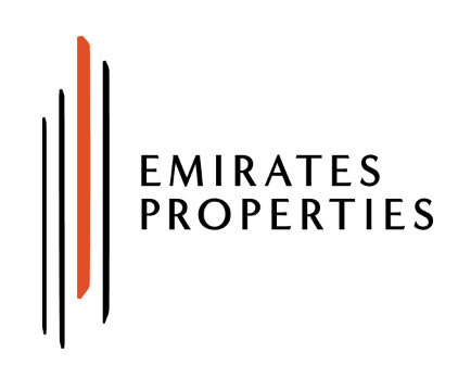 Emirates Properties logo