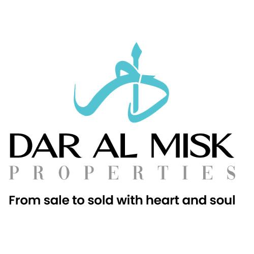 Dar Al Misk Properties