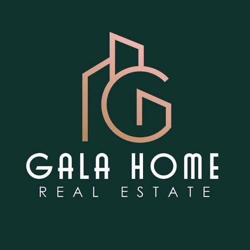 Gala Home Real Estate