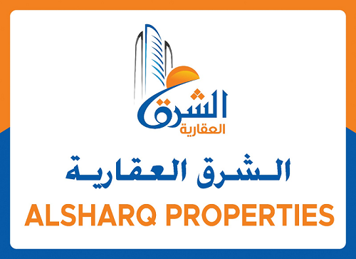 Alsharq Properties