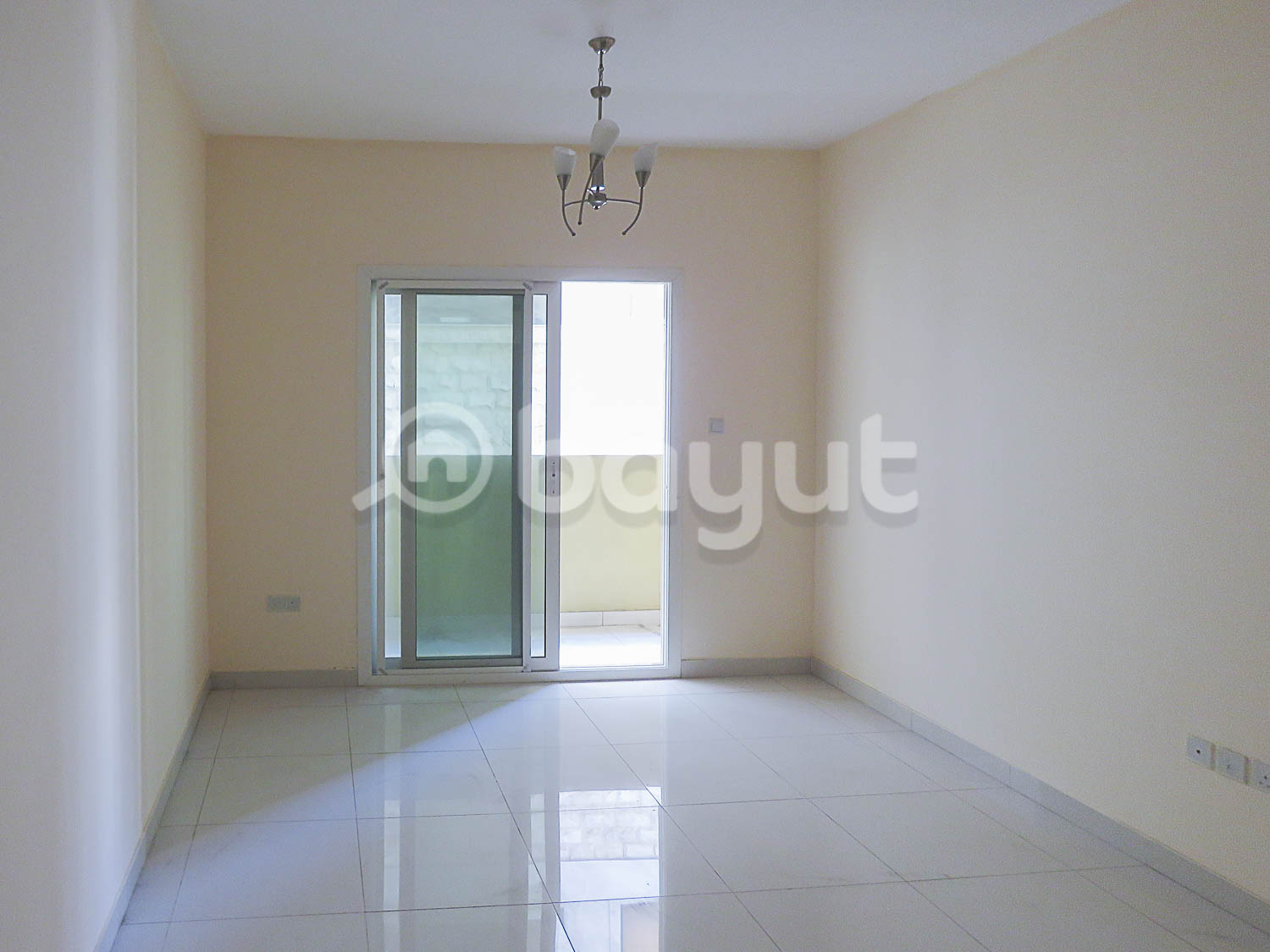 BUDANAK AREA spacious family building