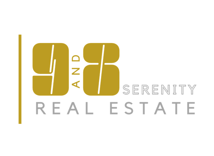 9 And 8 Serenity Real Estate