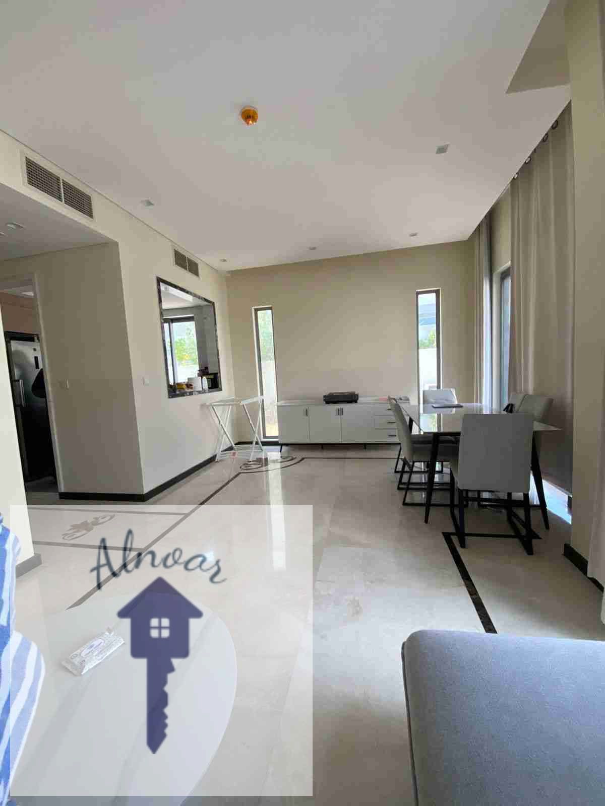 *Luxurious 3- bedrooms villa in just[2.4 million]