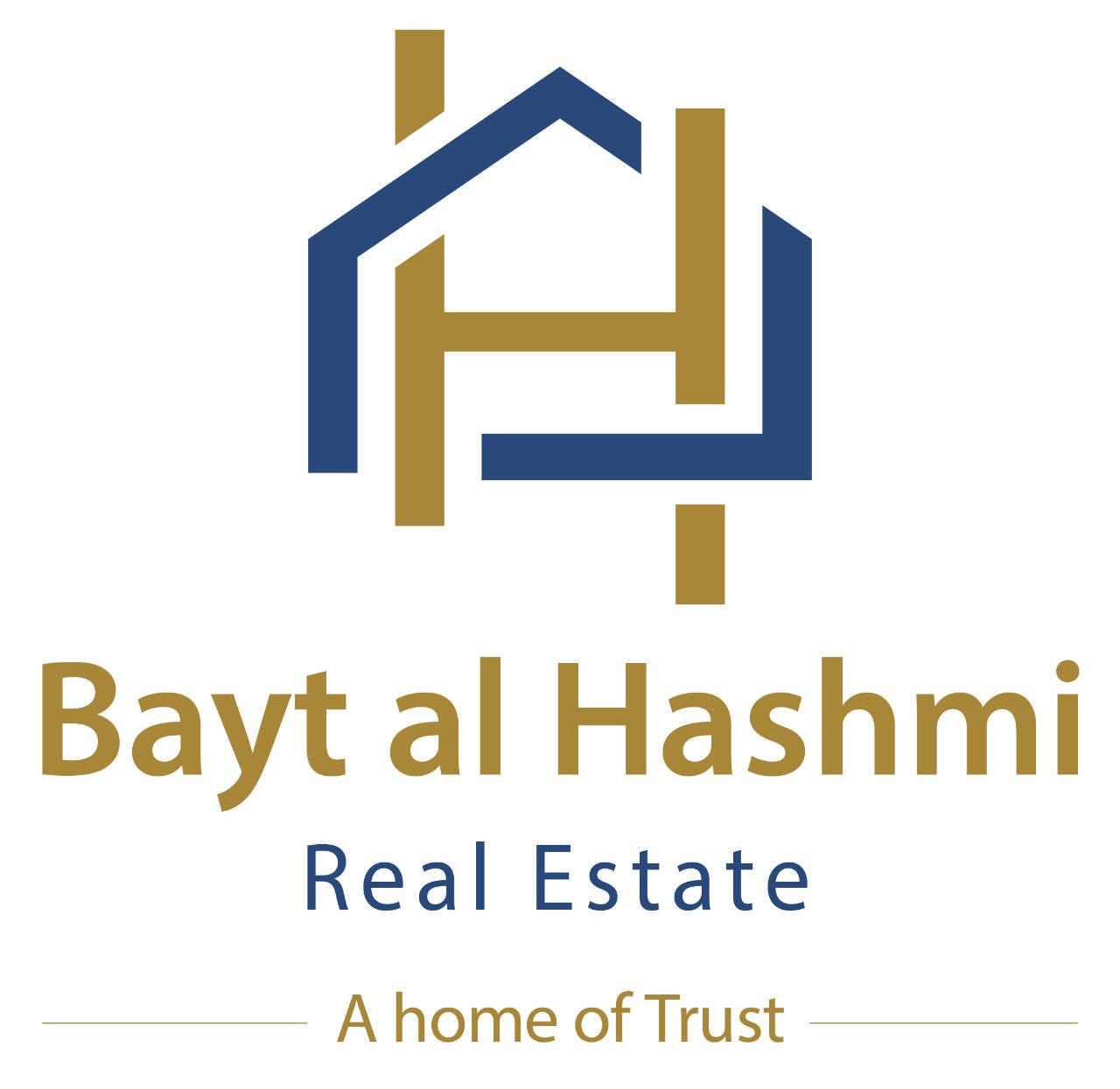 Bayt Al Hashmi Real Estate