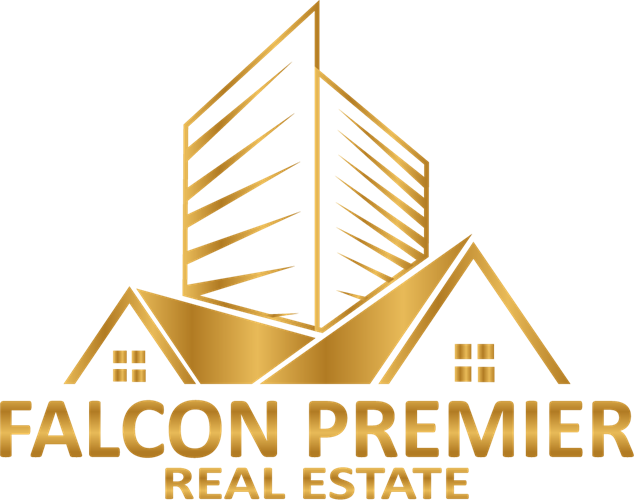 Falcon Premier Real Estate